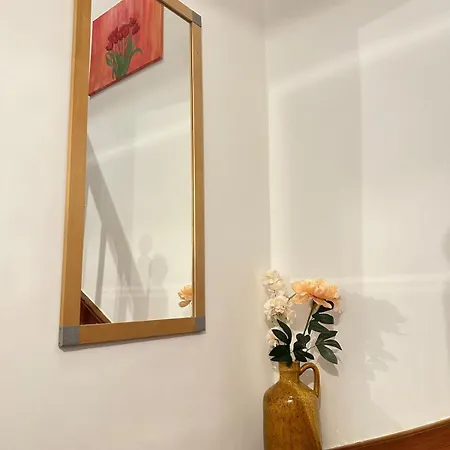 Penzion Nest & Rest Garden With Free Parking