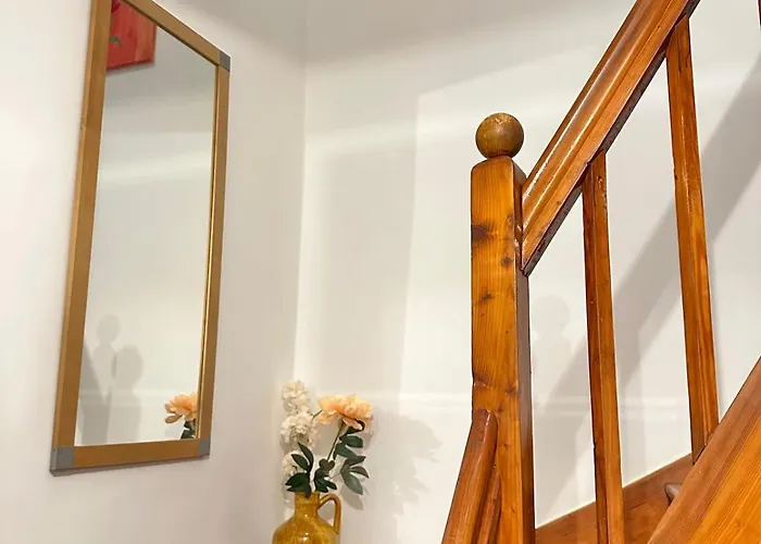 招待所 Nest & Rest Garden With Free Parking 萨尔茨堡