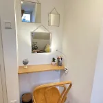 Guest house Nest & Rest Garden With Free Parking Salzburg