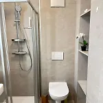 Nest & Rest Garden With Free Parking Salzburg
