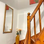 게스트하우스 Nest & Rest Garden With Free Parking 잘츠부르크
